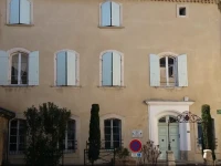 La Majorale 