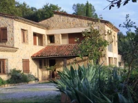 La Bellvue 
