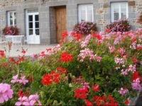 Chambres Dhotes Le Grand Gain 