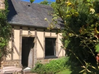 Le Clos du Mont Jarry 