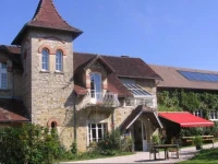 Chambres dhГґtes Le Relais de la Perle 