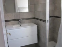 Residence Tanello 
