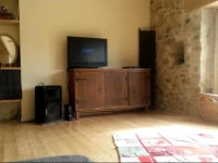 Chambre privГ©e en campagne 