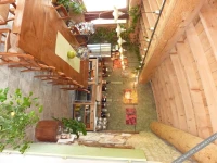 La Vercorelle 
