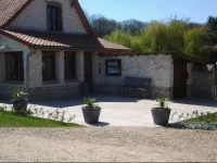 Domaine de Collen 
