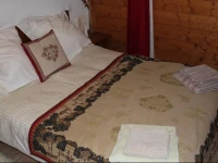 14 Chalet Burgin 