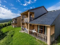 Le Clos Des Fontaneilles 