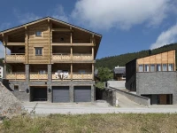 4YOULODGE 