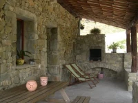 Le Domaine des Chauvins 