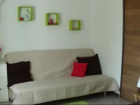 Chartrouzen 