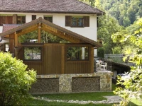 Logis Auberge Du Morge 