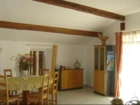 La Vieille Grange 