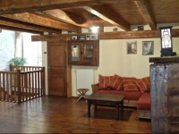 Auberge des Calades 
