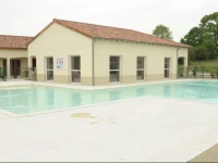 Villa Villapark L Aveneau 2 