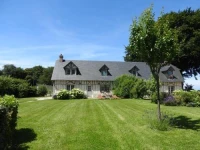 Le Clos des Hautes Loges 
