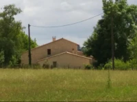 Rouquette 