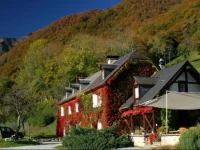 Domaine de Ramonjuan 