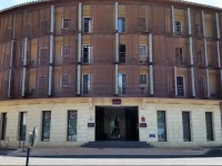 Mercure Libourne Saint Emilion 