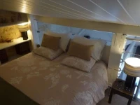 Mascarisle 