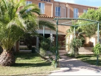 Relaxotel & Spa 