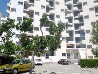 Apartment Soleil Levant I Le Barcares 