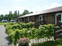 Weibos B&B Camping 