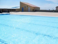 Holiday Home Rue Sombrero 