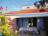 Les Bastides du Cap 