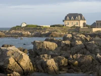 Le Fort de lOcГ©an 