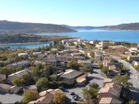 Gites du Verdon 