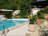 Clos du Pontillaou 