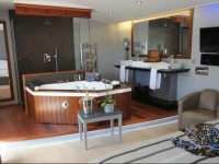 ElГ©gance Suites HГґtel 