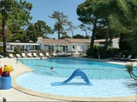 Le Suroit 