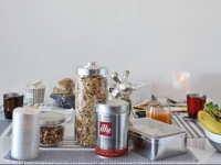 B&B De Lespiguette 