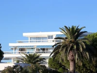 Residence Ulysse 