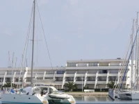 Rivages dUlysse 
