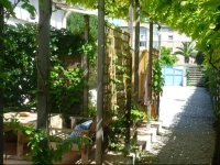 Villa dAnne 