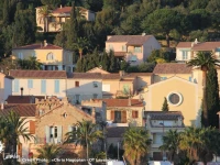 Anglade Hotel 