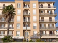Apartment Le Logis de la Mer Le Lavandou 