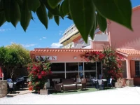 Auberge Du Cap NГЁgre 