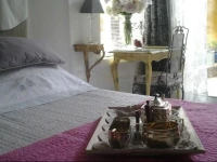Bed and Breakfast Castelmau 
