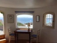 La Sergerie 