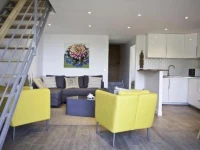 Residence Le Mas 