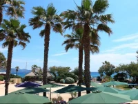 Village Vacances Oustal Del Mar 