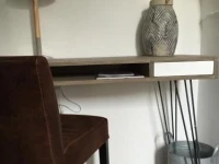 Beating Heart 