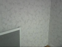 Chambres dhГґtes Riguet 