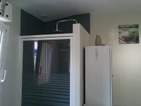 Maison Acacias Le Mans 