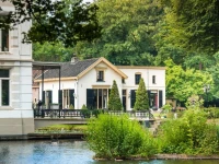 B&amp;B Landgoed Matanze 