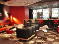 ibis Le Puy-en-Velay Centre 