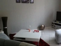 vignal 